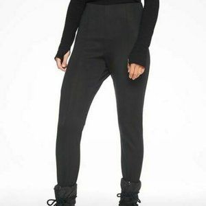 Athleta Butte Peak Ski/Snow Pants